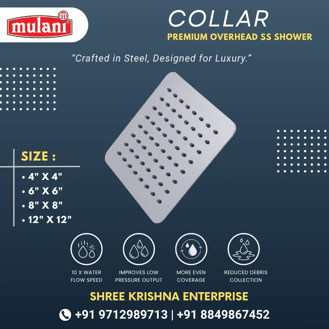 Collar